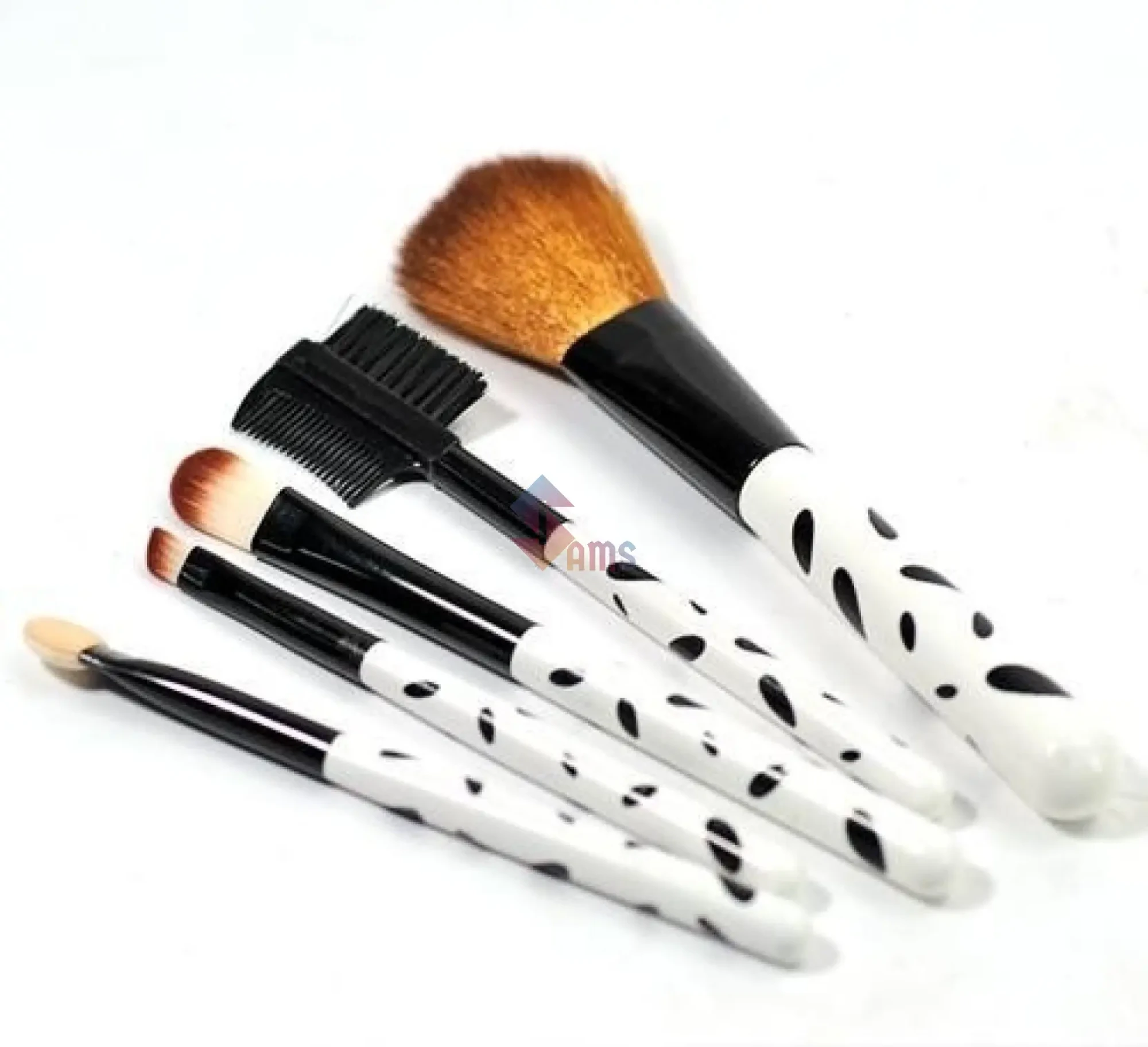 Makeup Brushes.webp